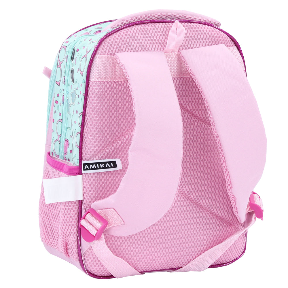 Backpack 13-Inch (LOL)