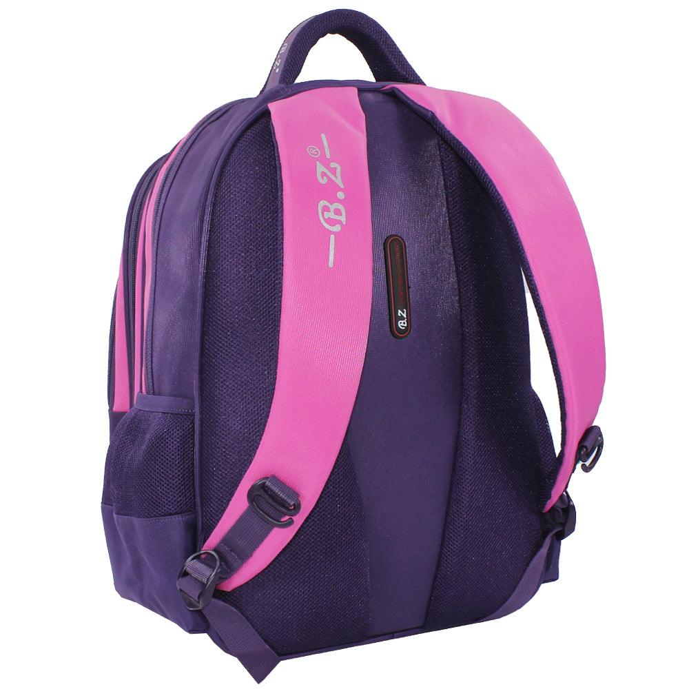 Backpack 15-Inch (Princesses)