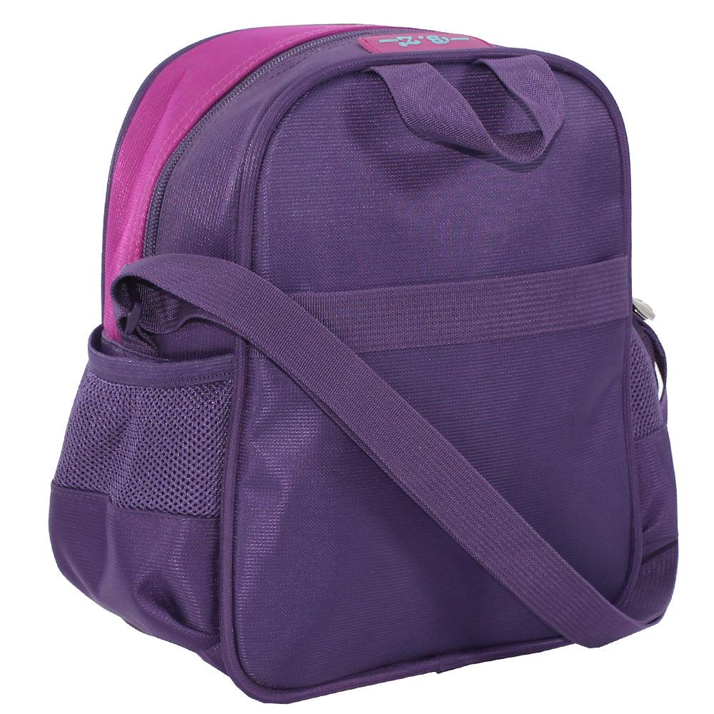 Lunch Bag (Princesses)