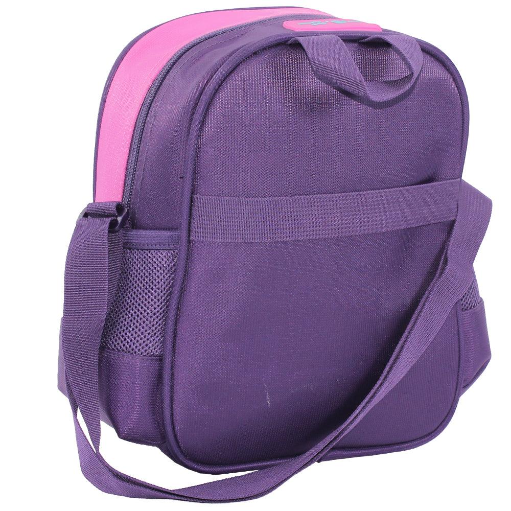Lunch Bag (Princesses)