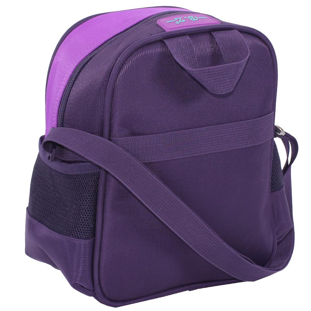 Lunch Bag (Princesses)