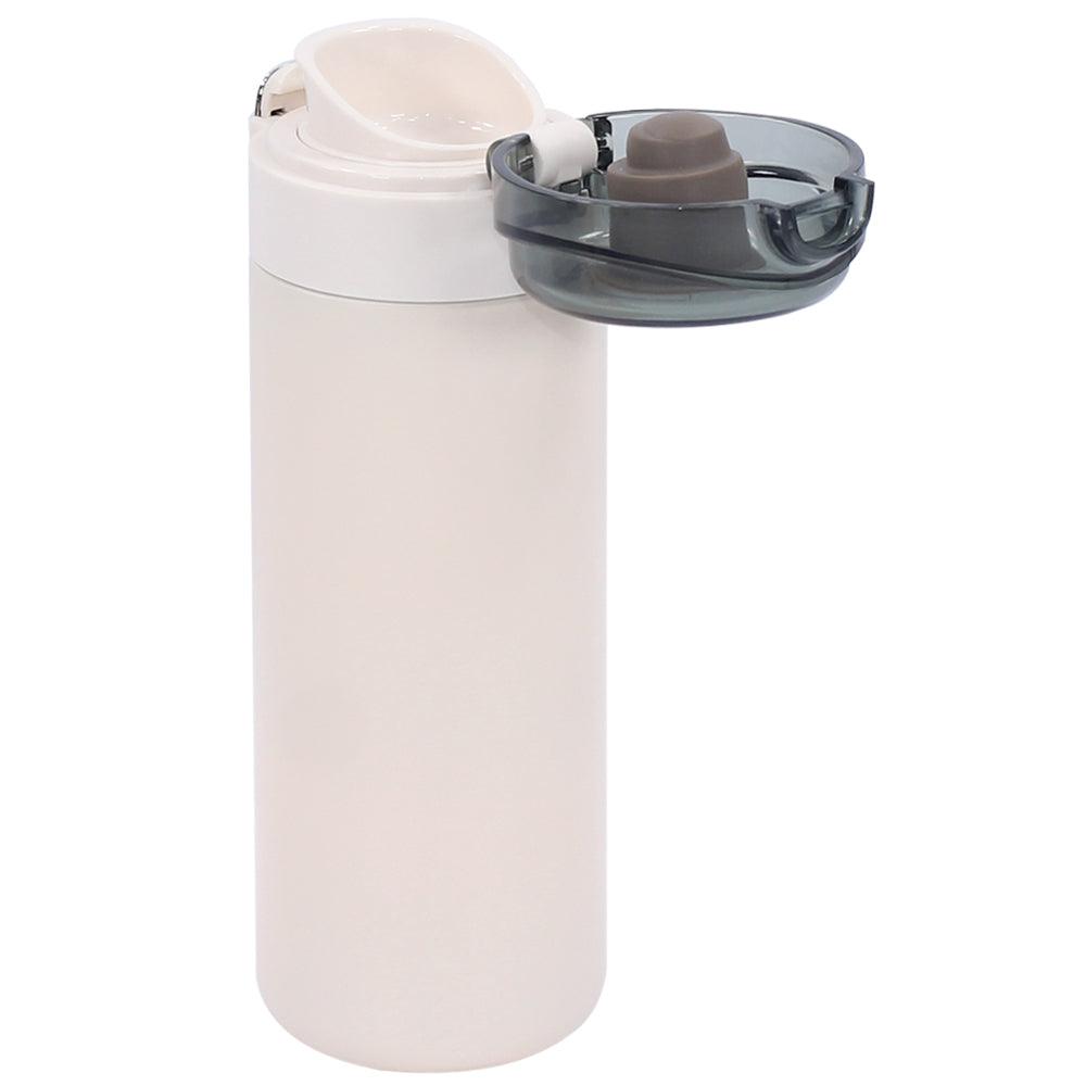 Stainless Steel Bottle