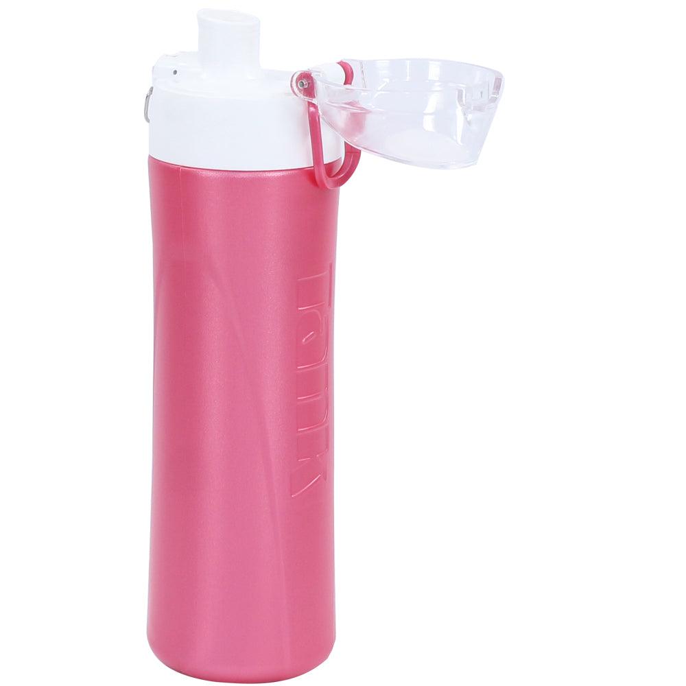 Tank Me BTL 0.65L Pink