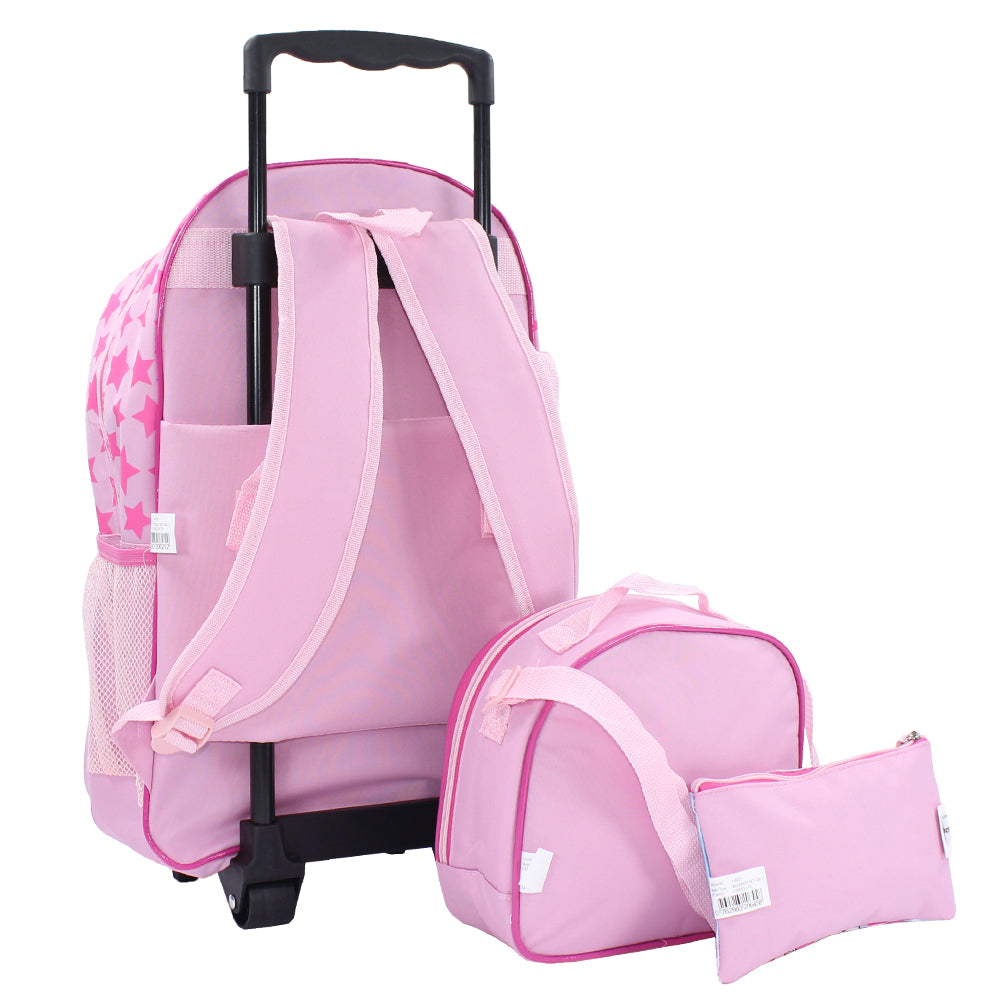 School Set 18-Inch (LOL)