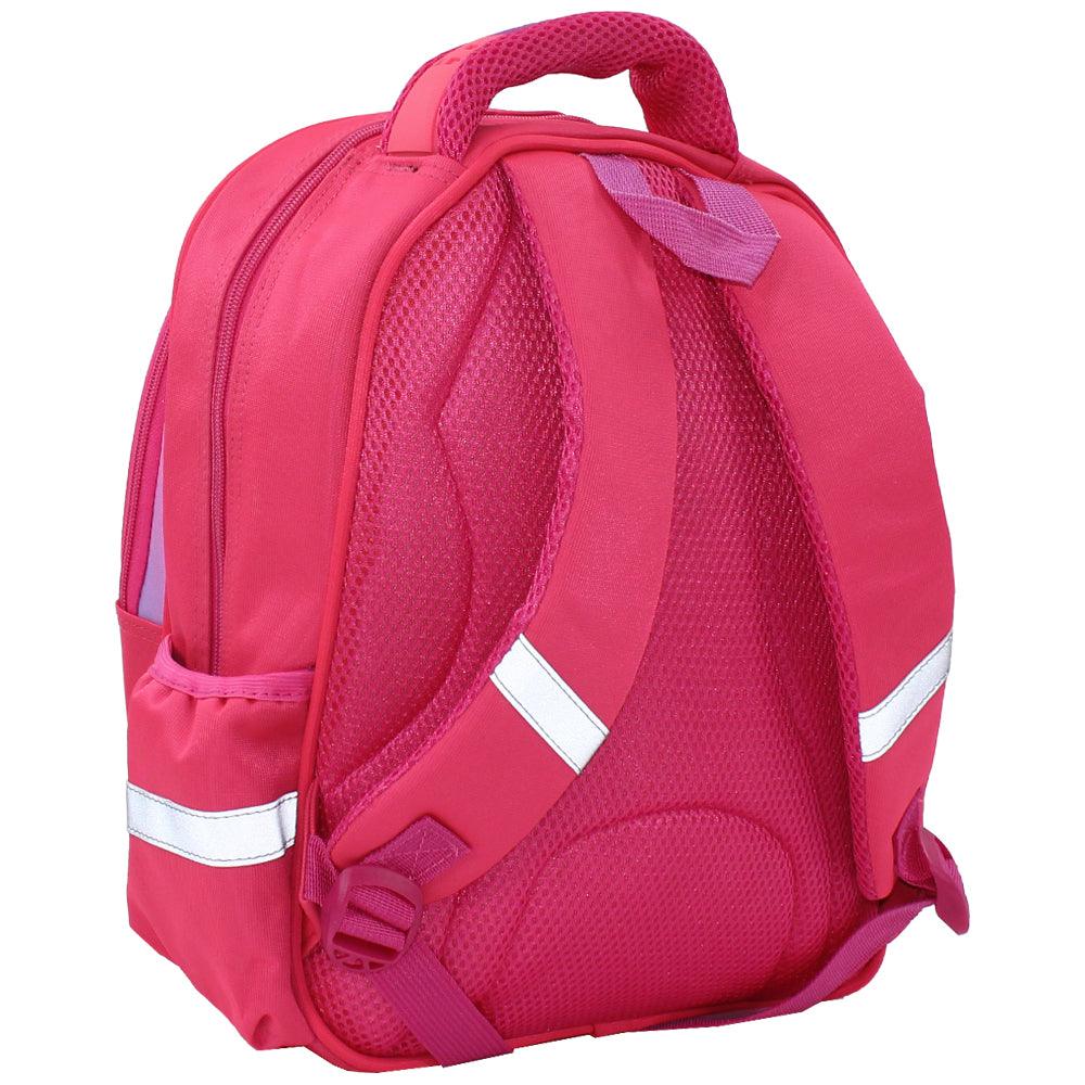 Backpack 14-Inch (Unicorn) - Ourkids - Migo