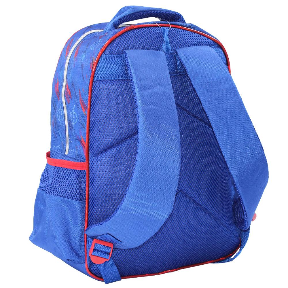 Backpack 16-Inch (Avengers)