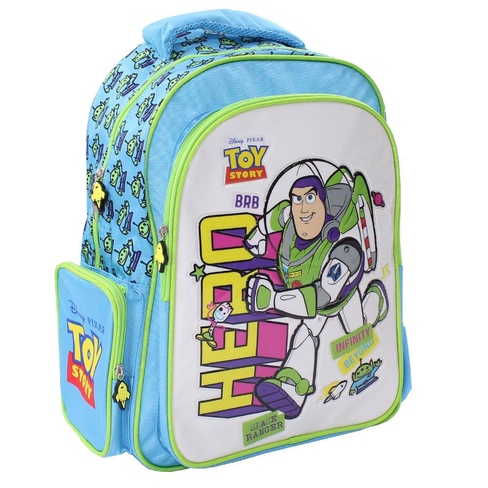 Backpack 16-Inch (Buzz Lightyear)