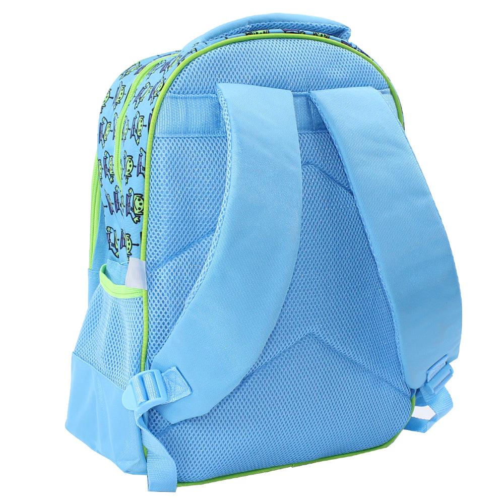 Backpack 16-Inch (Buzz Lightyear)