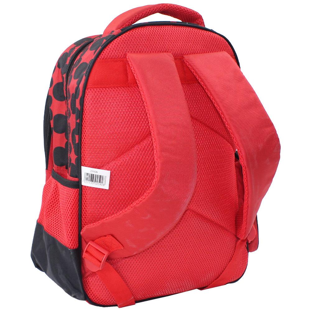 Backpack 16-Inch (Mickey Mouse)