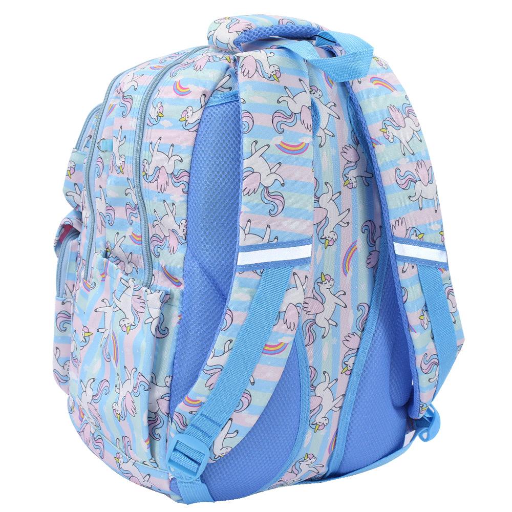 Backpack 18-Inch - Ourkids - Migo