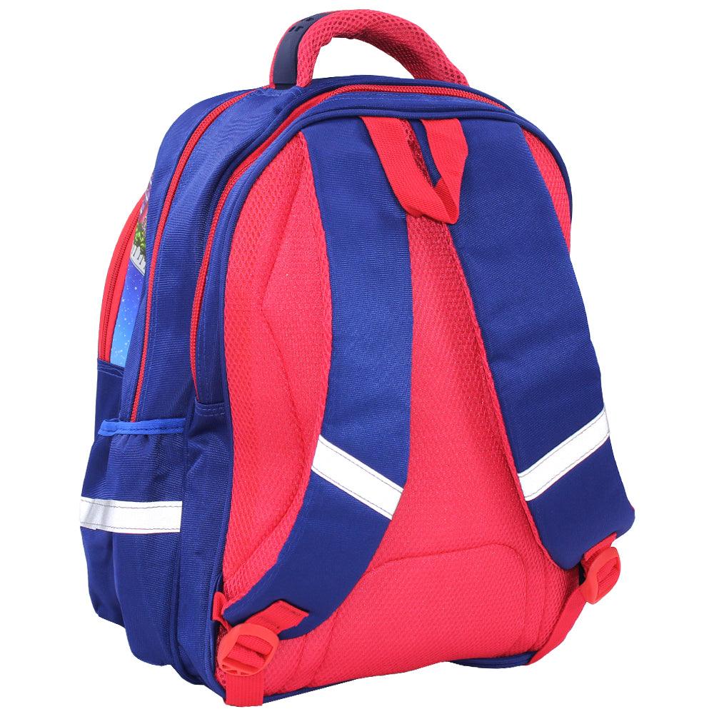 Backpack (PJ Masks) - Ourkids - Migo