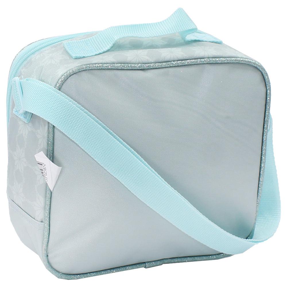 Lunch Bag (Frozen)