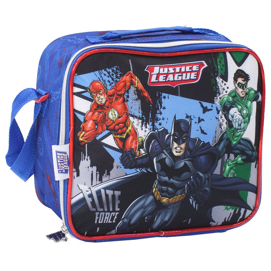 Lunch Bag (Avengers)