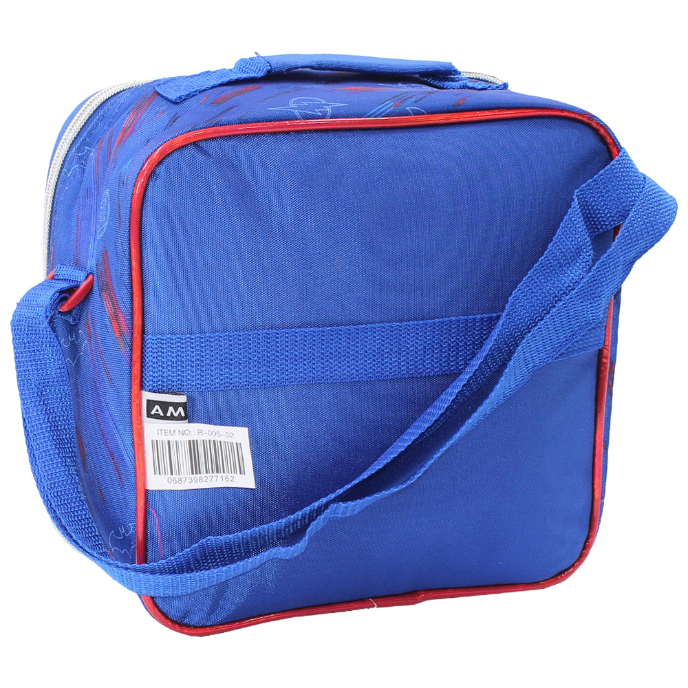 Lunch Bag (Avengers)