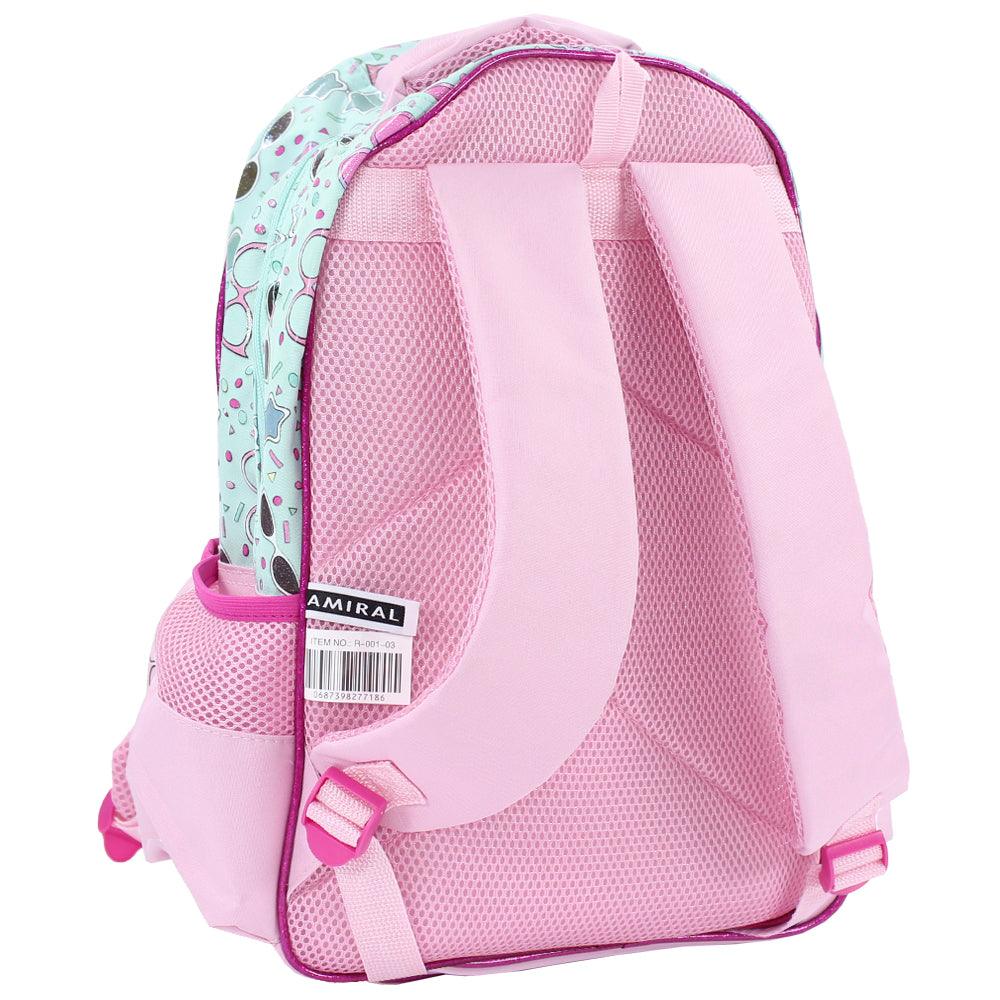 Backpack 16-Inch (LOL)