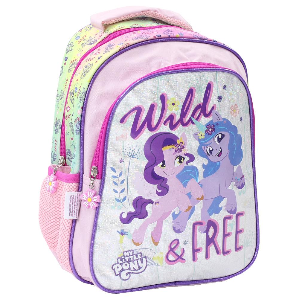 Backpack 13-Inch (My Little Pony)