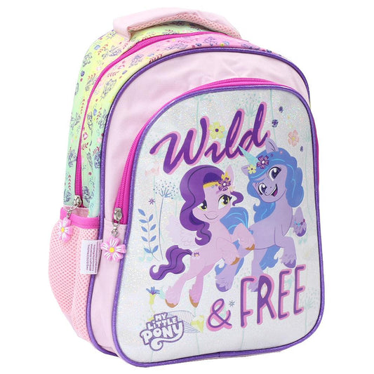 Backpack 13-Inch (My Little Pony)