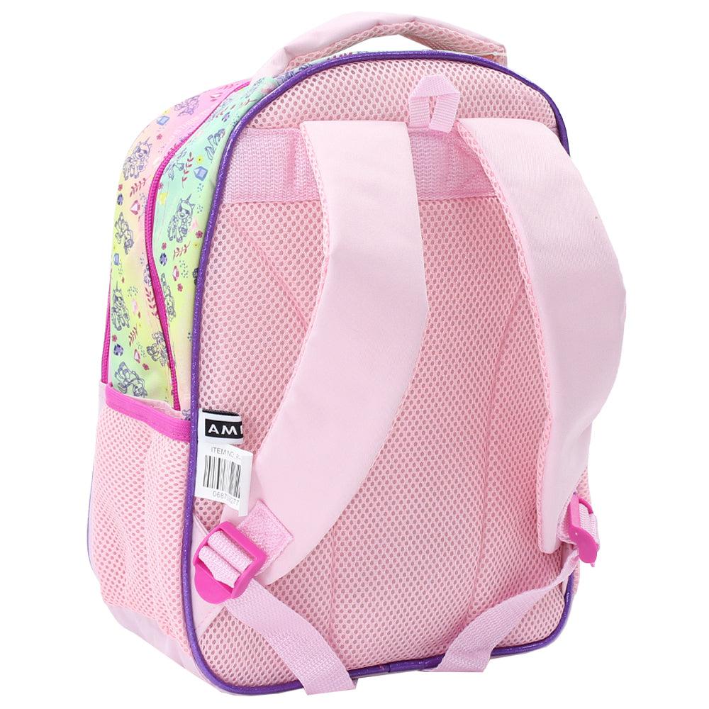 Backpack 13-Inch (My Little Pony)