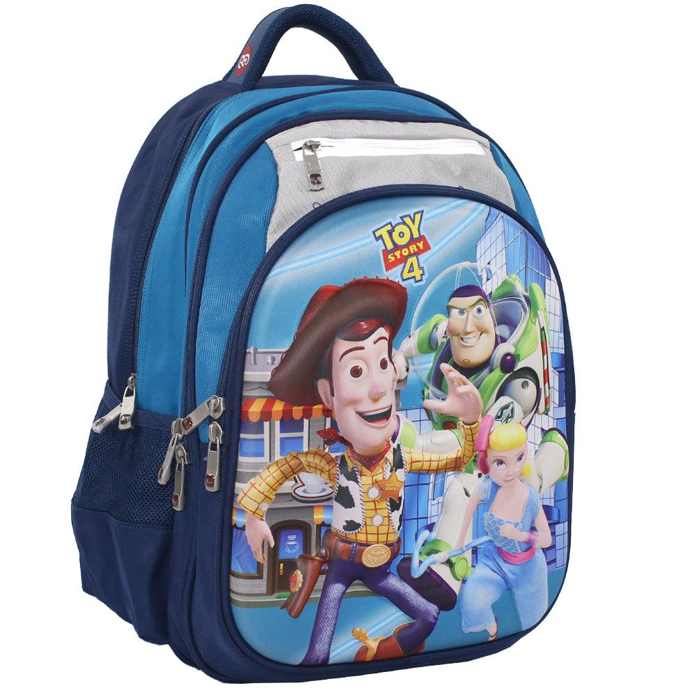 Backpack 18-Inch (Toy Story)