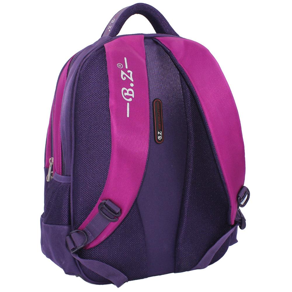 Backpack 18-Inch (Frozen)