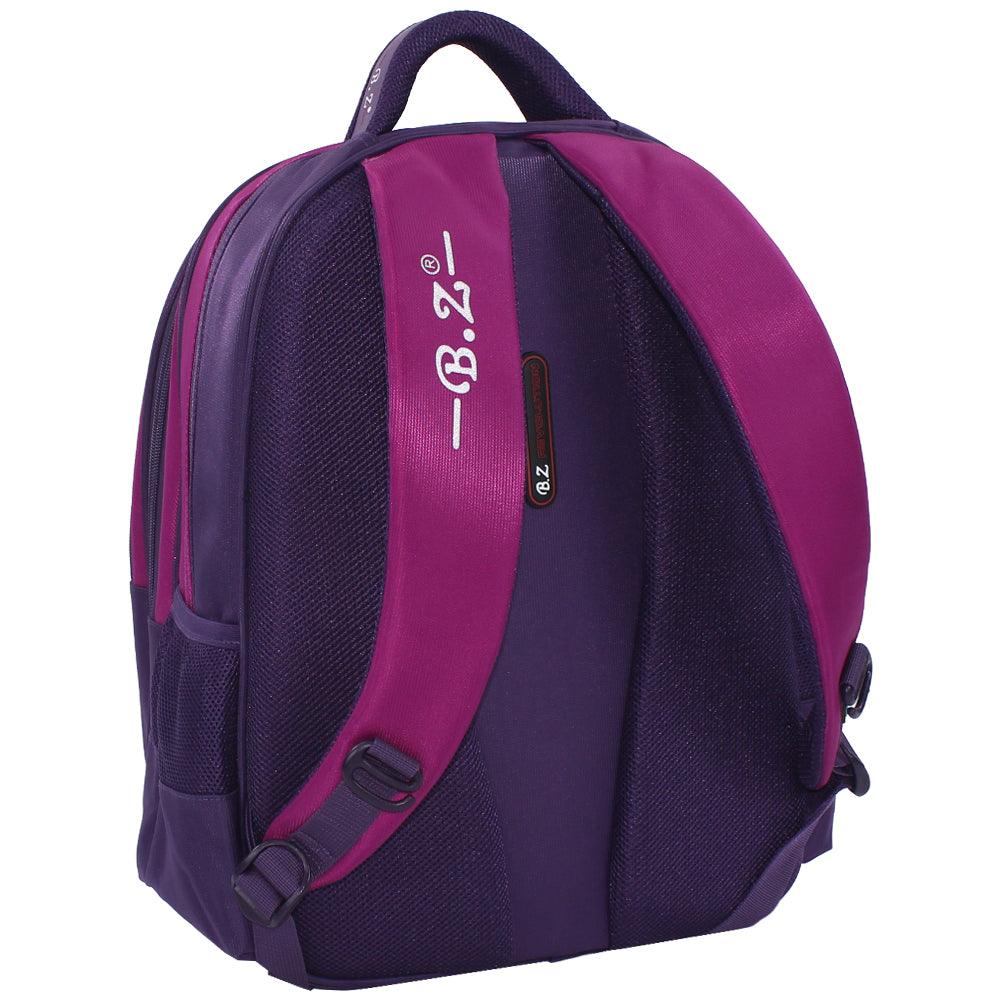Backpack 18-Inch (Raya)