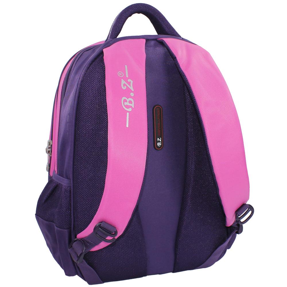 Backpack 18-Inch (Raya)