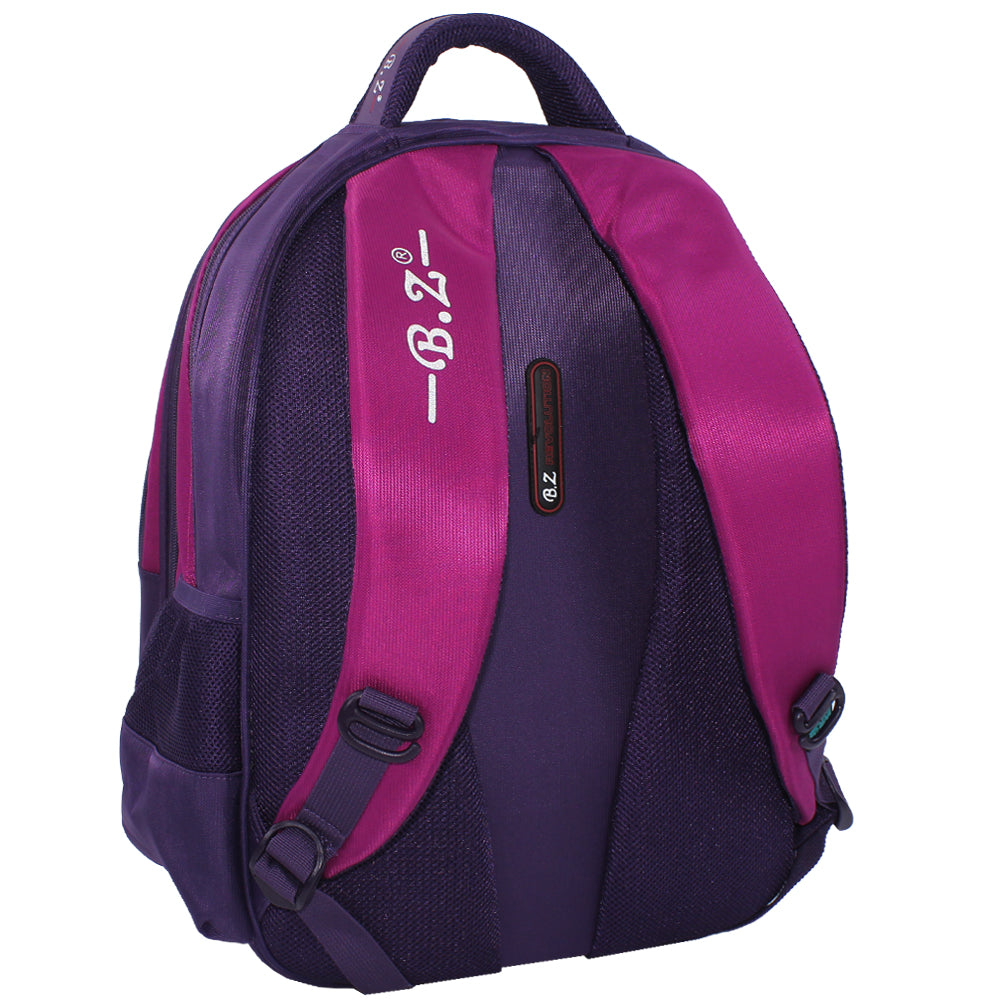 Backpack 18-Inch (Unicorn)