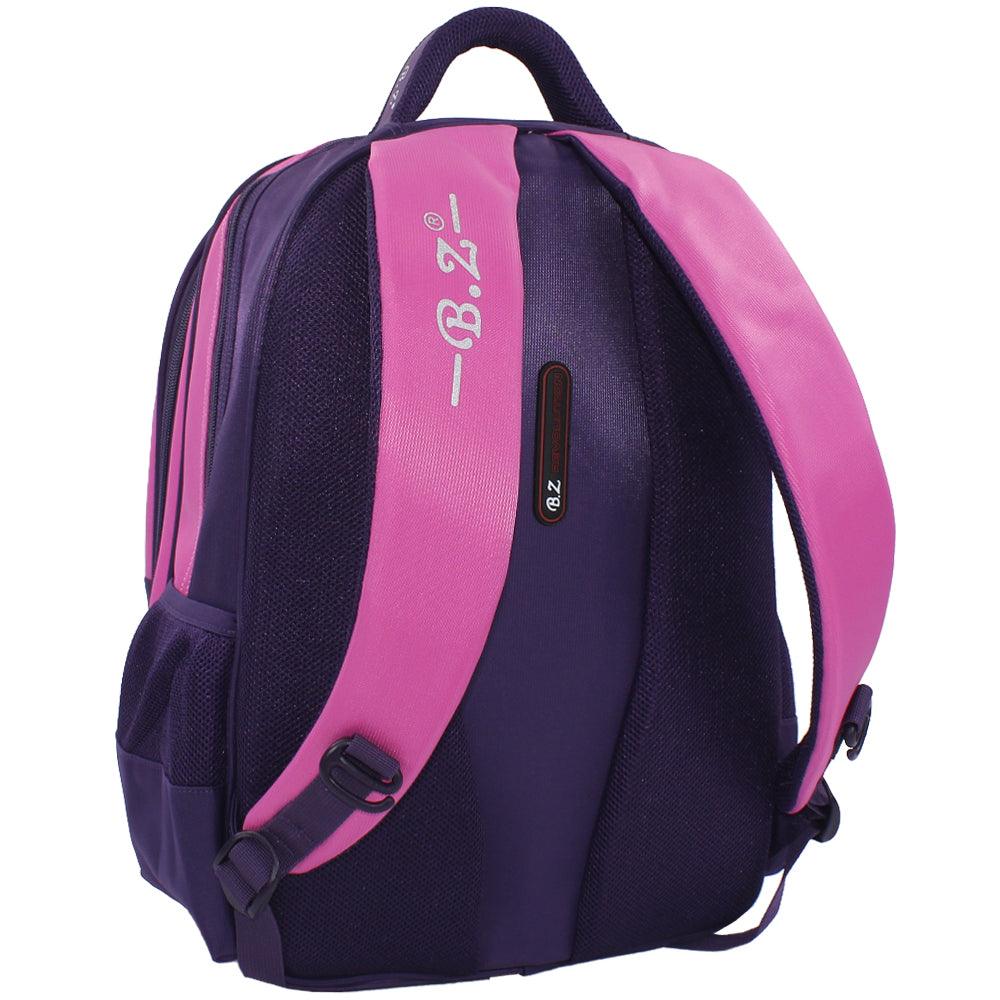 Backpack 18-Inch (Unicorn)