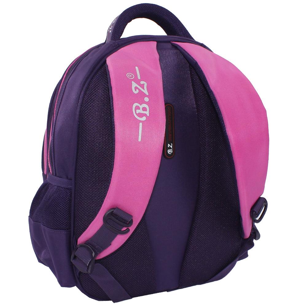 Backpack 15-Inch (Frozen)