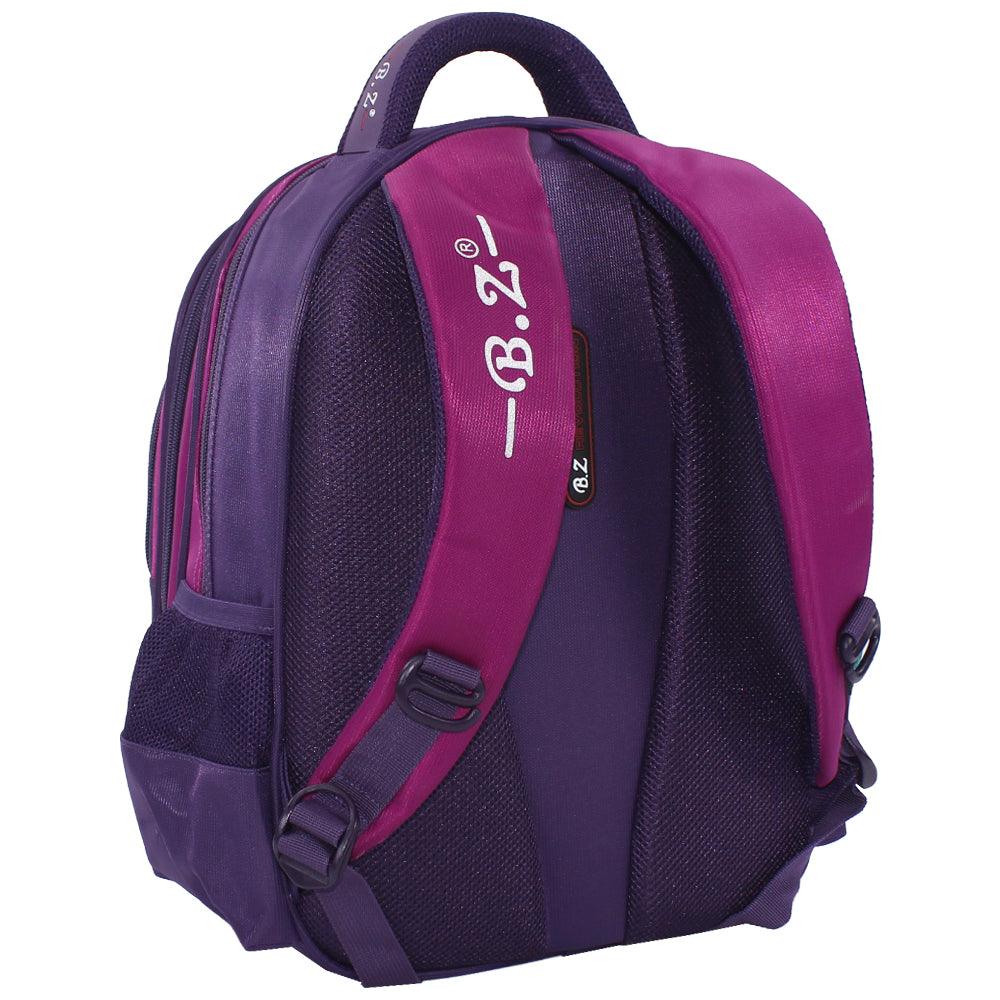 Backpack 15-Inch (LOL)