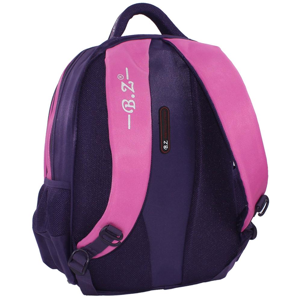 Backpack 15-Inch (LOL)