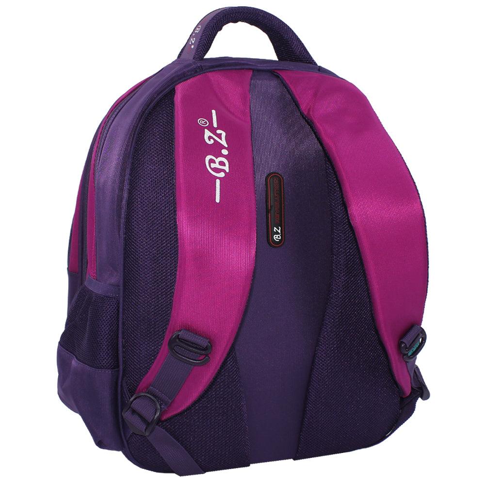 Backpack 15-Inch (Unicorn)