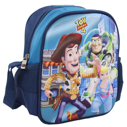 Lunch Bag (Toy Story)
