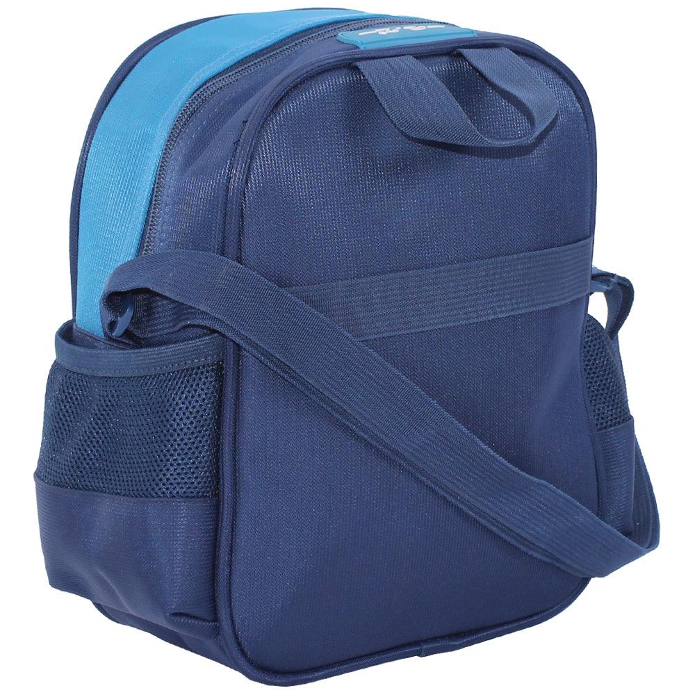 Lunch Bag (Toy Story)