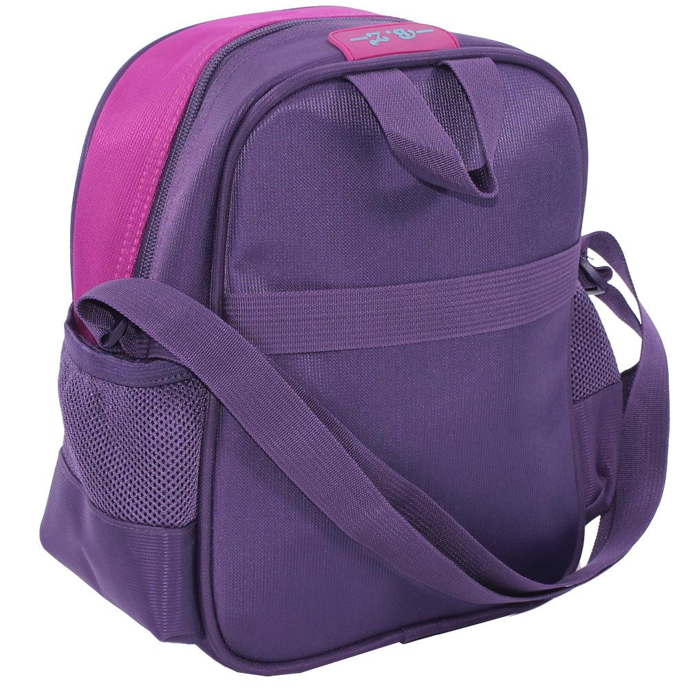 Lunch Bag (Raya)