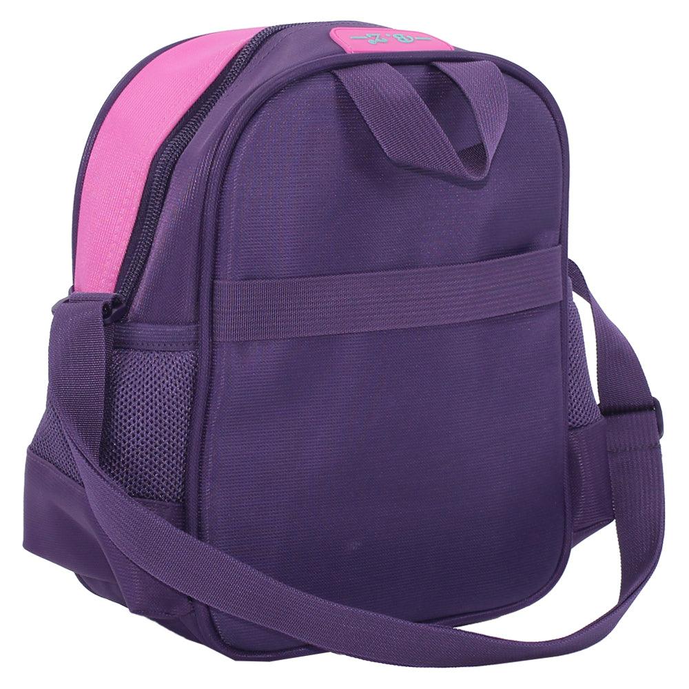 Lunch Bag (Raya)
