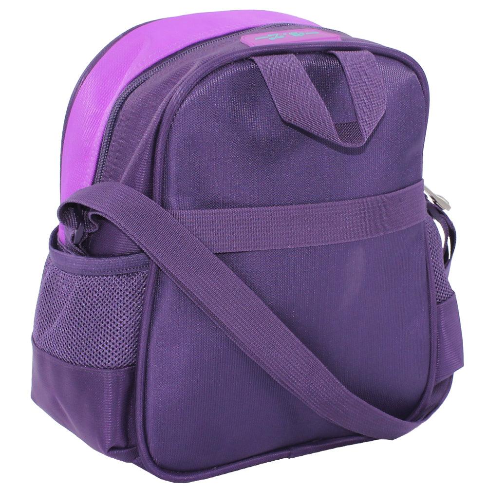 Lunch Bag (Raya)