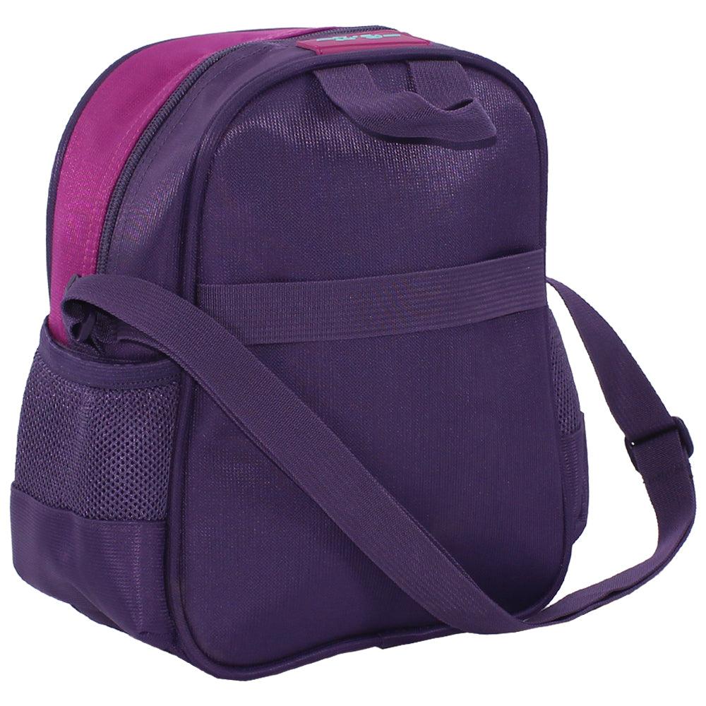 Lunch Bag (LOL)