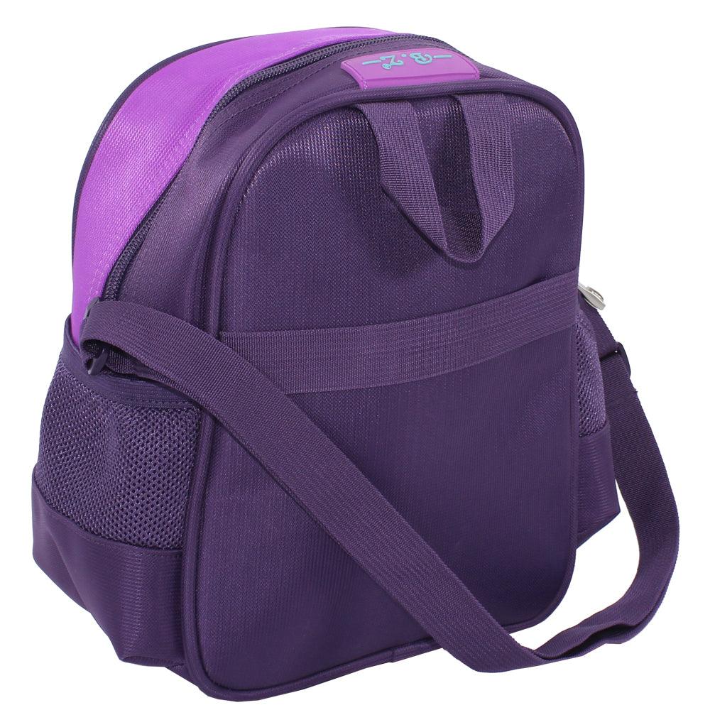 Lunch Bag (LOL)