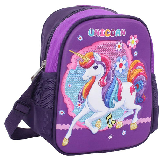 Lunch Bag (Unicorn)
