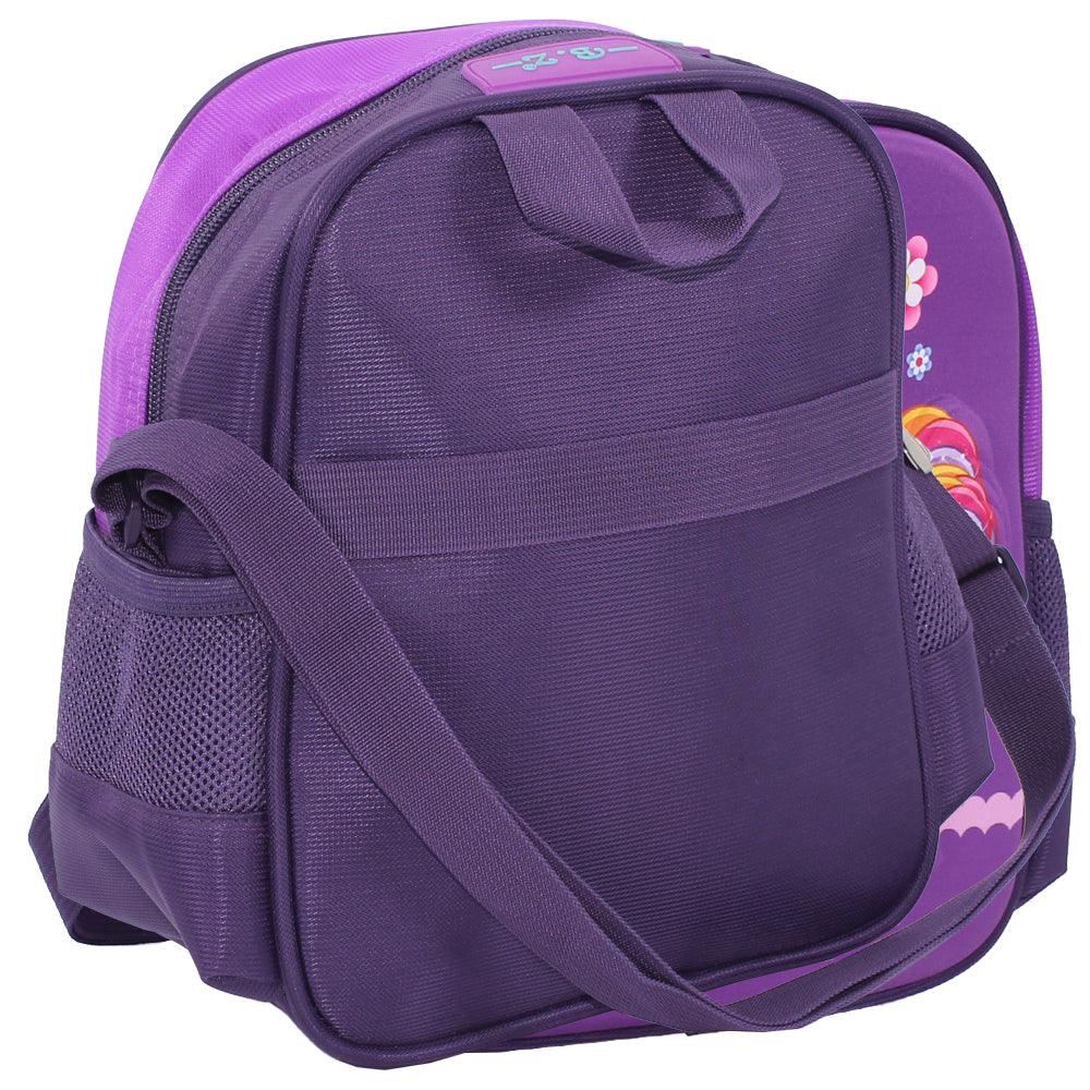 Lunch Bag (Unicorn)