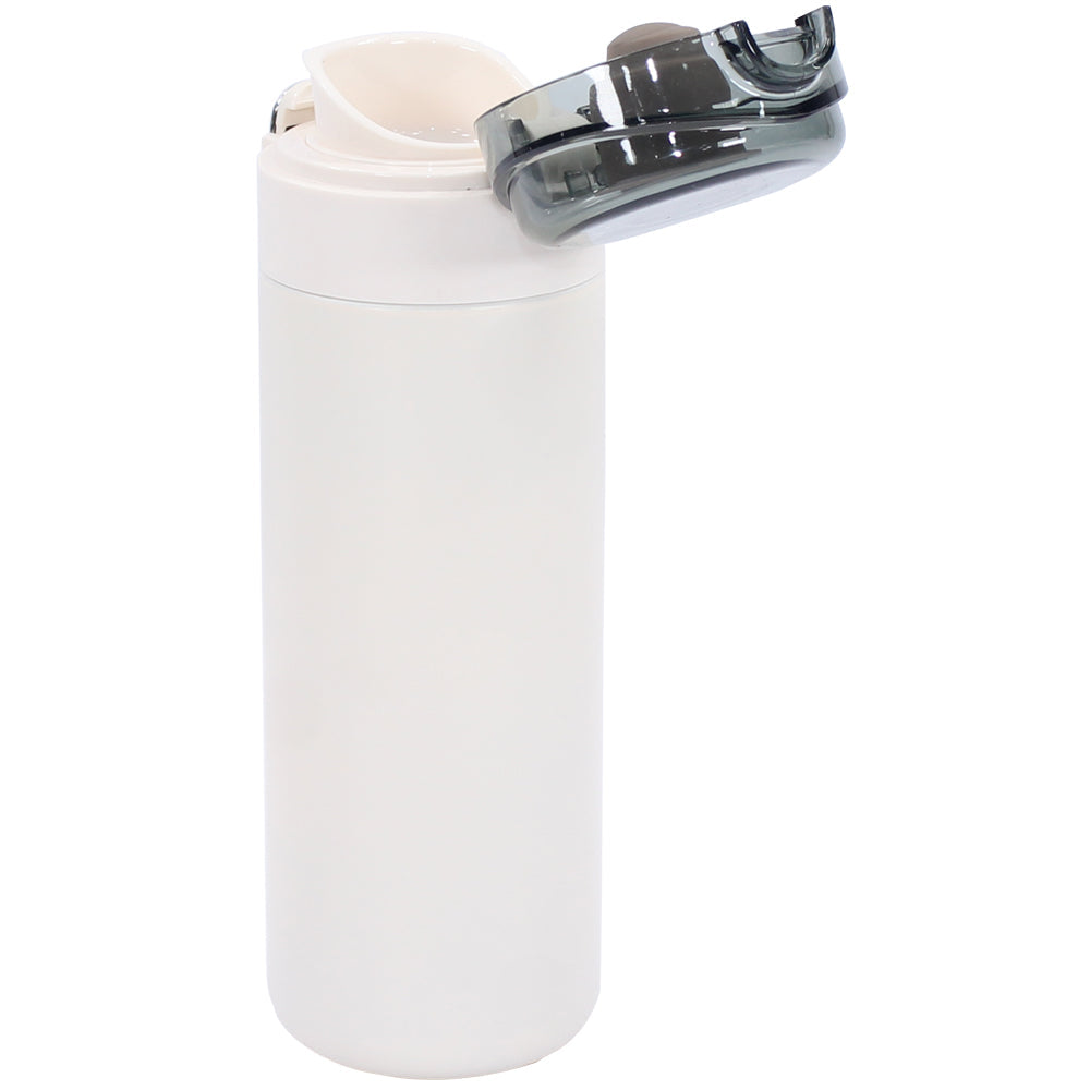 Stainless Steel Bottle