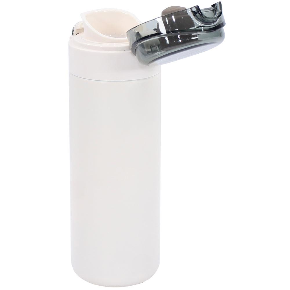 Stainless Steel Bottle
