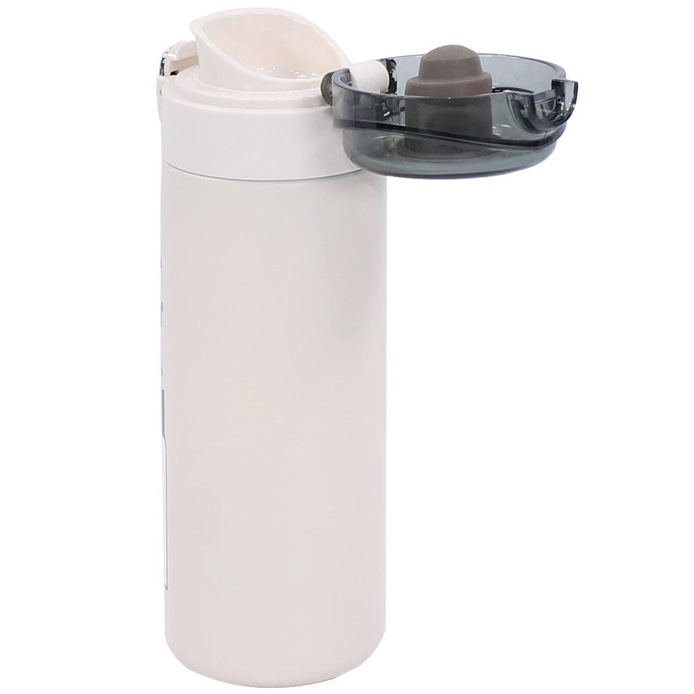 Stainless Steel Bottle