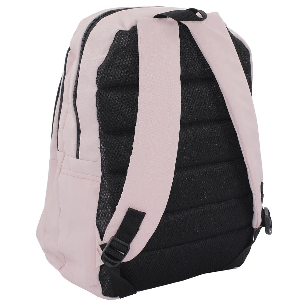 Active Padded Laptop Backpack