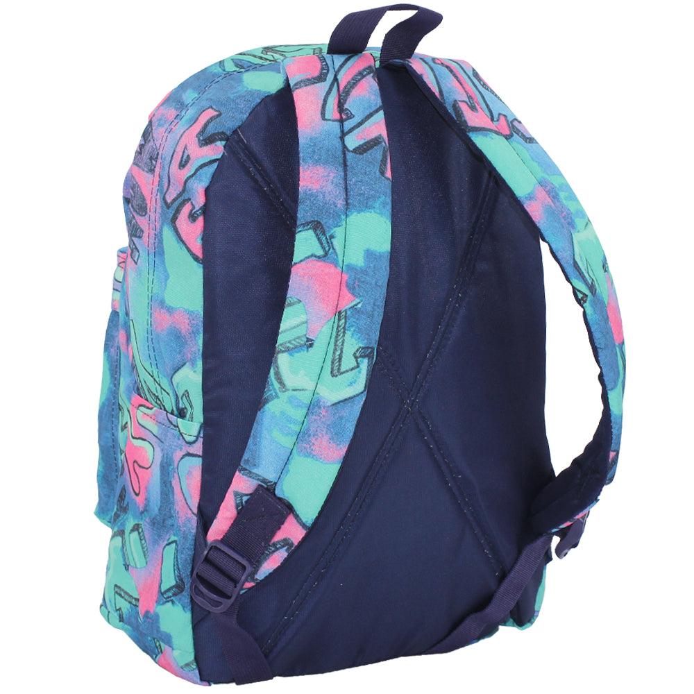 Active Padded Backpack