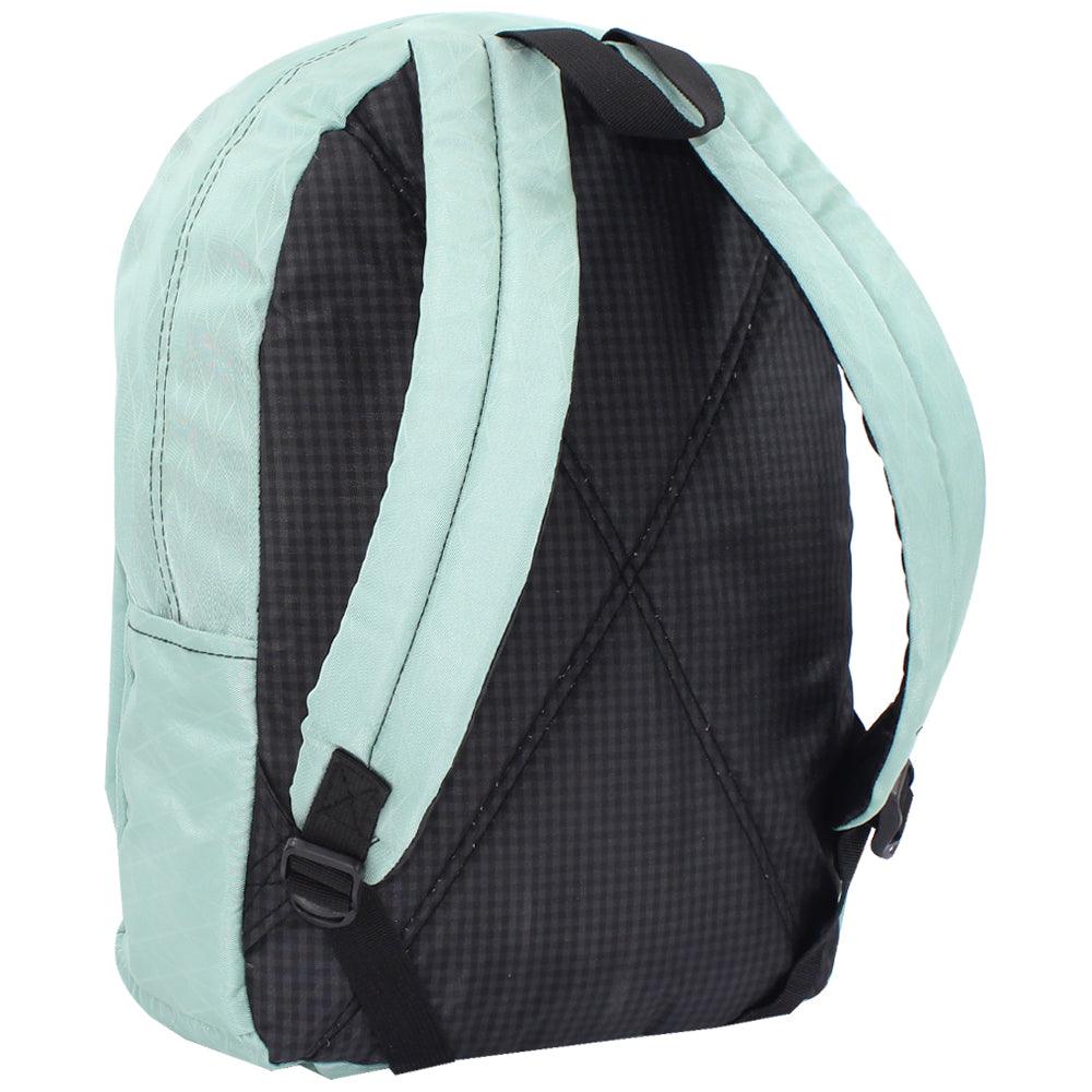 Active Padded Backpack (Babyblue)