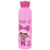 LOL Surprise! Metal Water Bottle