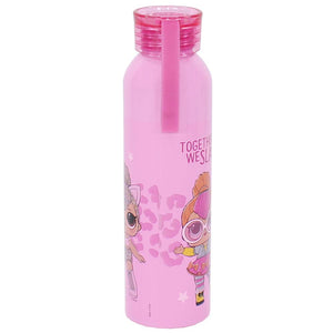 LOL Surprise! Metal Water Bottle