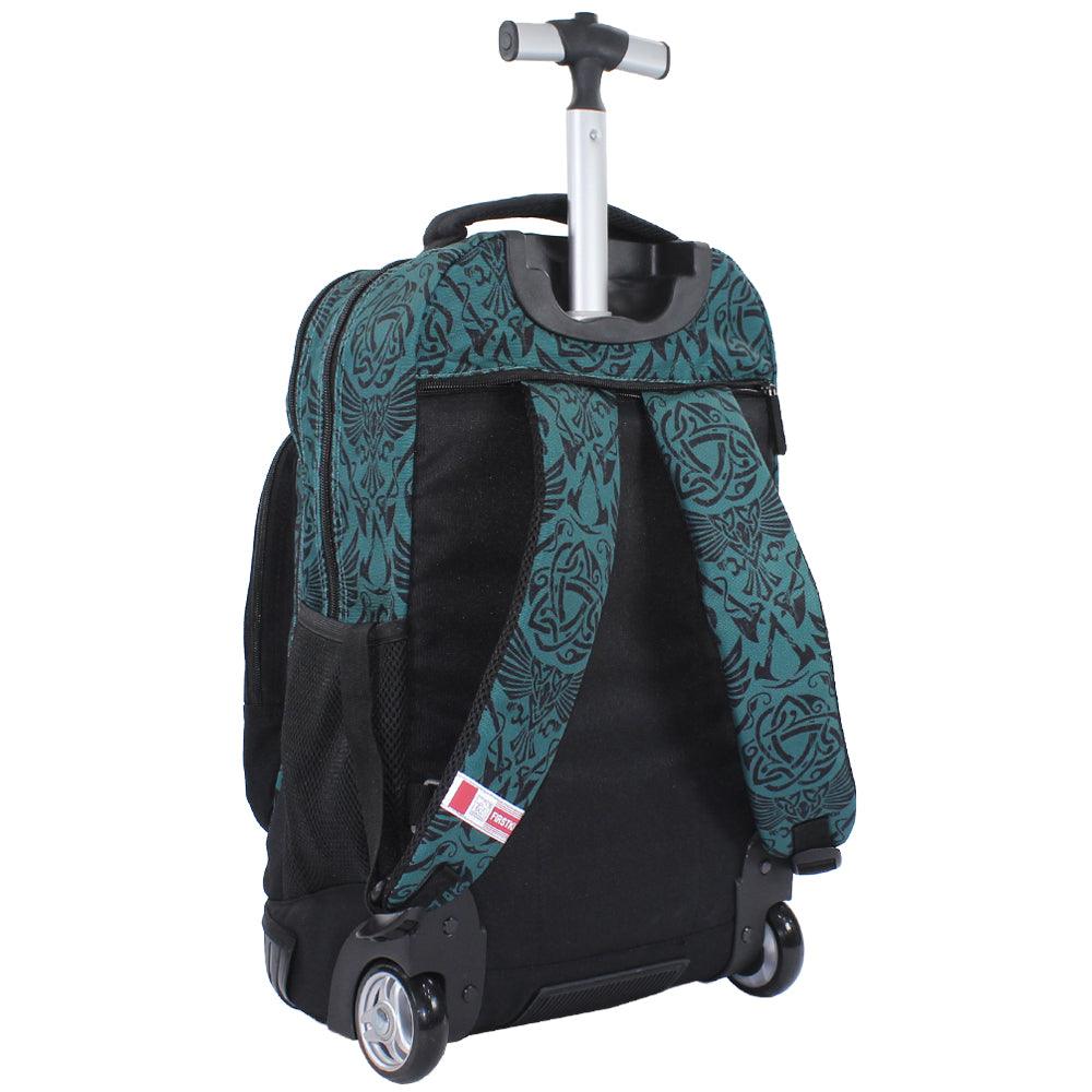 Assassins Greed 20" Trolley Bag